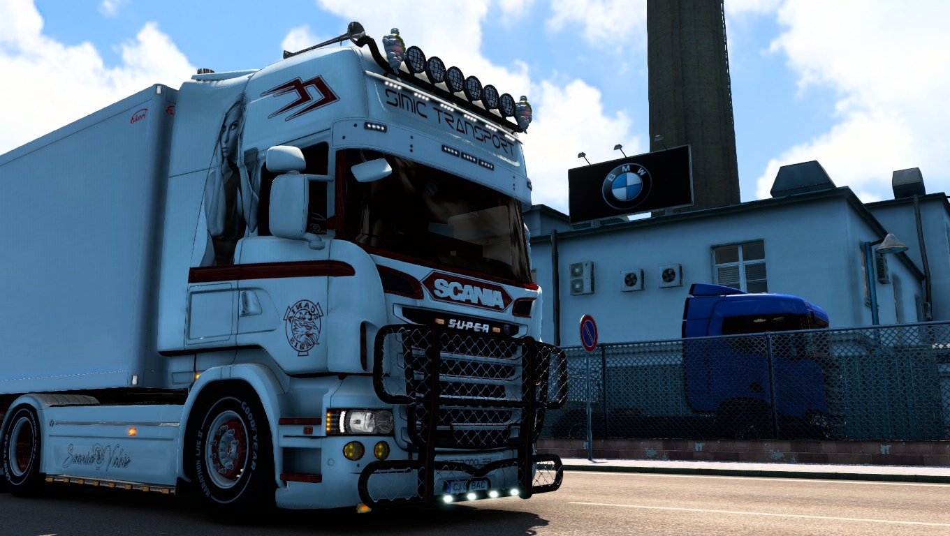 Image by Alexandru_cristi