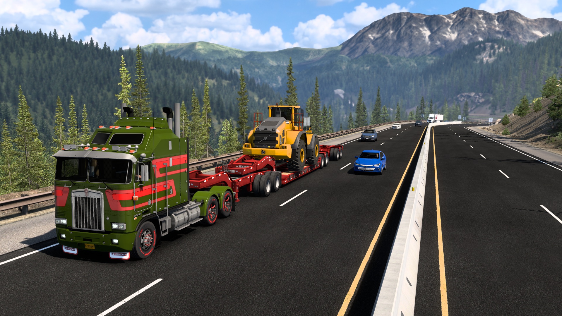 Image by 3bubblesoff