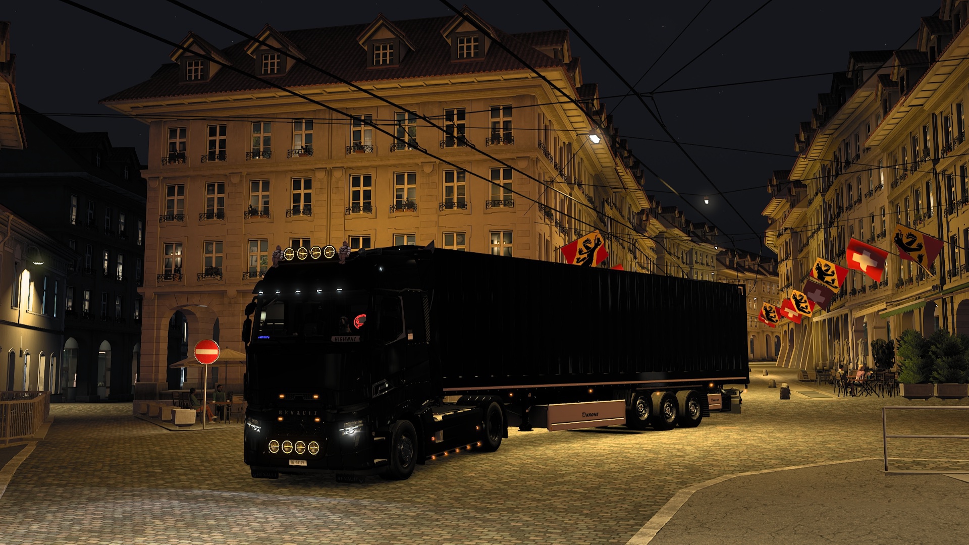 Image by HiGhWay_0311