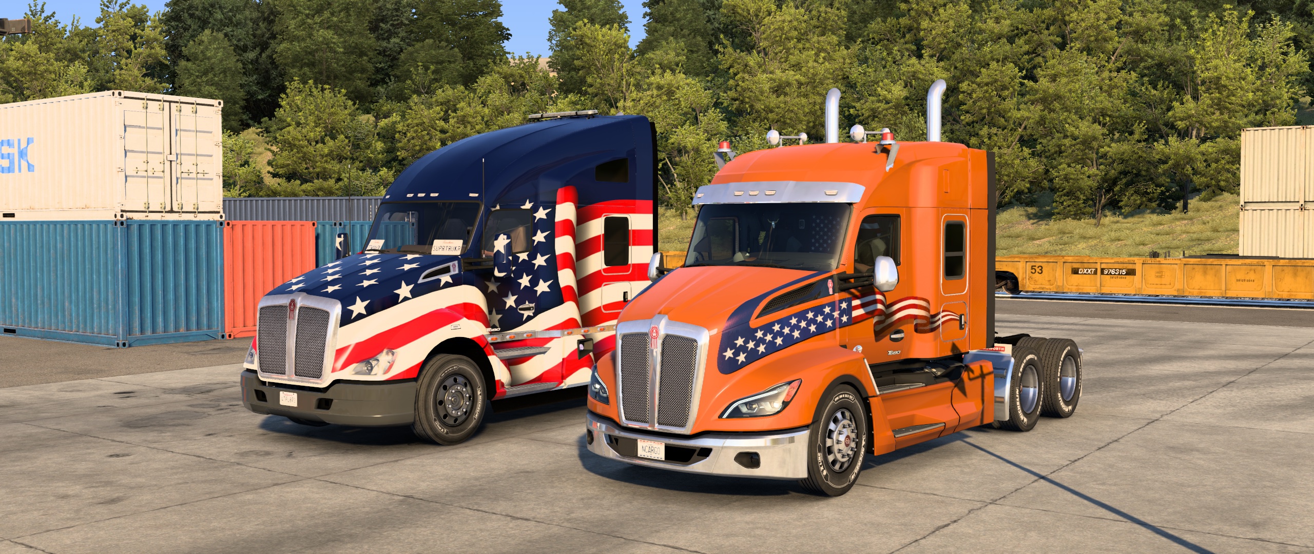 Image by patrickn31337