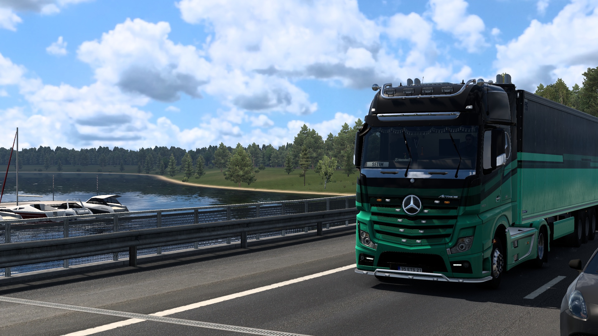 Image by MuhammetSelim