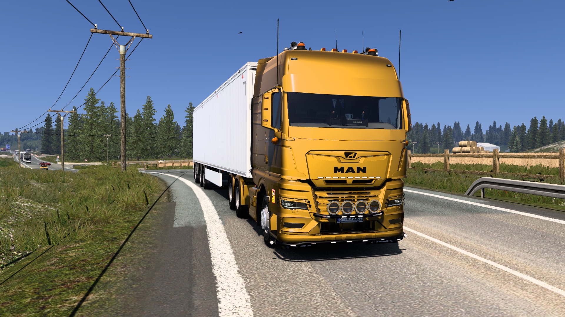 Image by ltn_alberich