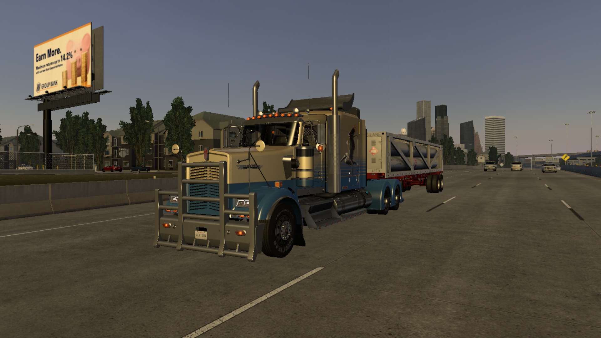 Image by urbanique75