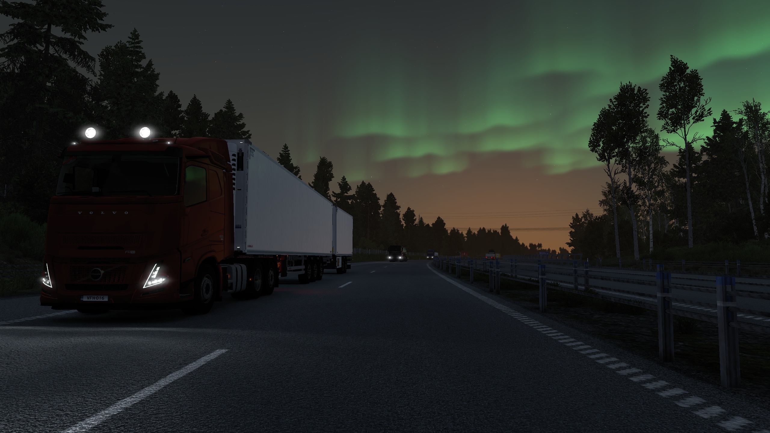 Image by toomas_joamets