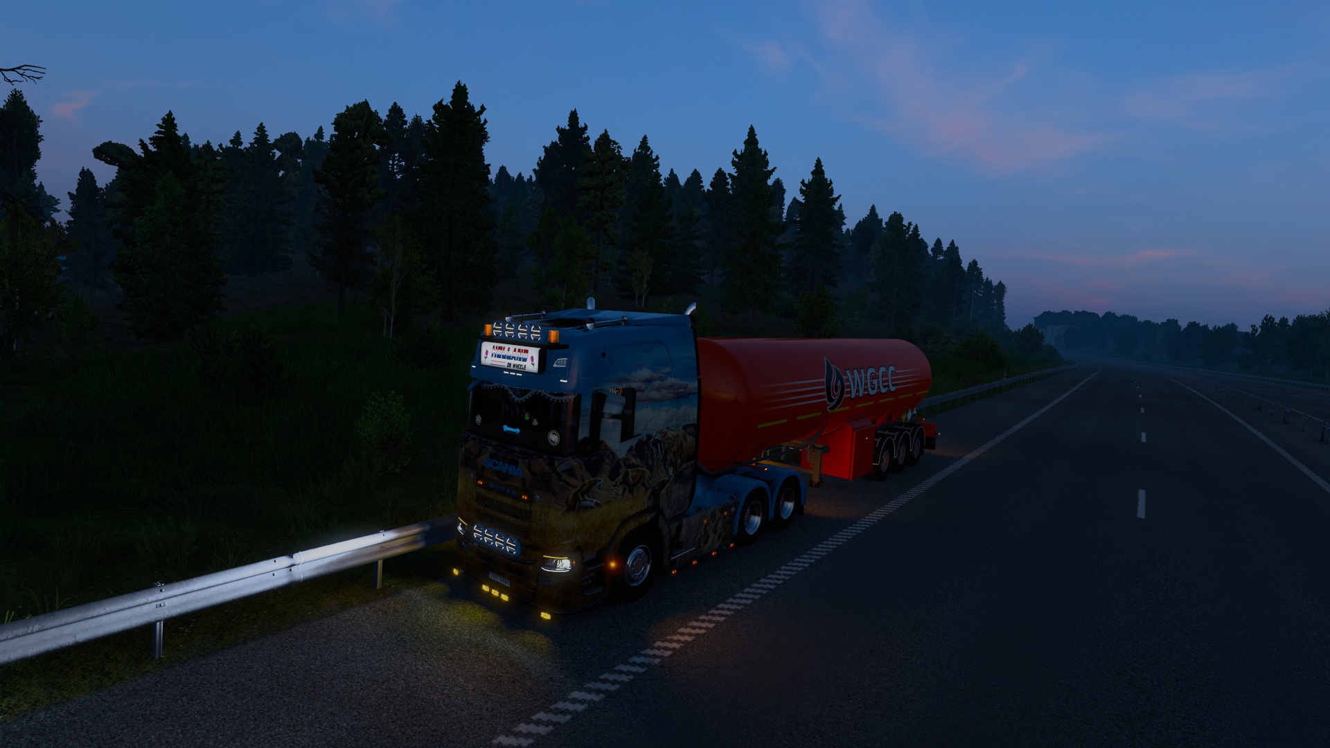 Image by libor249