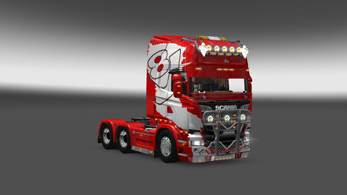 Image by karl97688