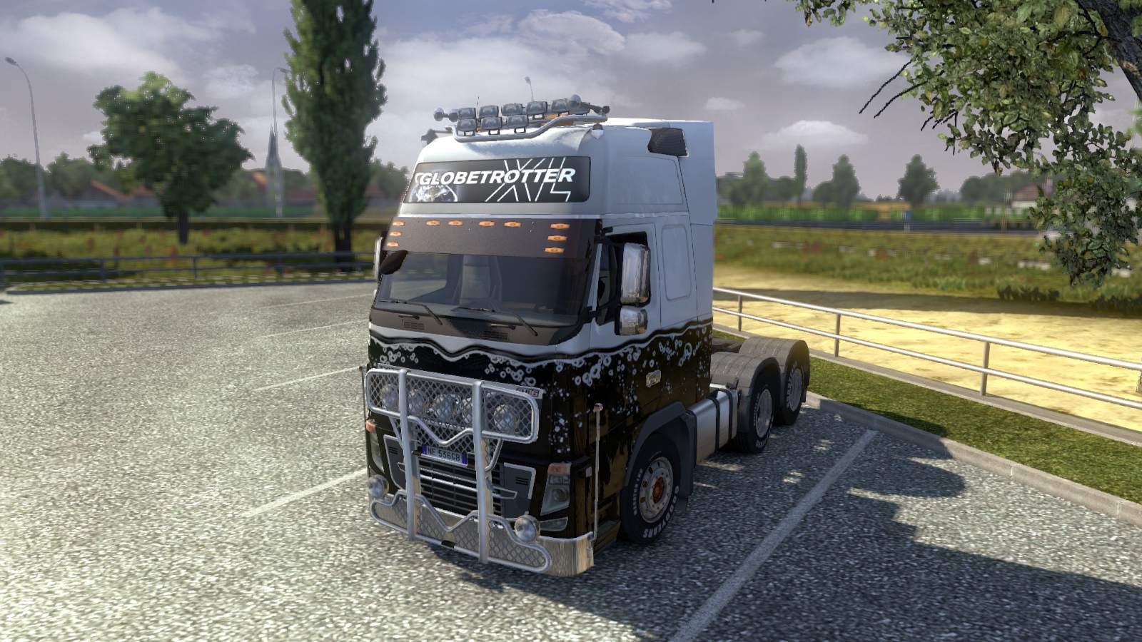 Image by cebetarelli