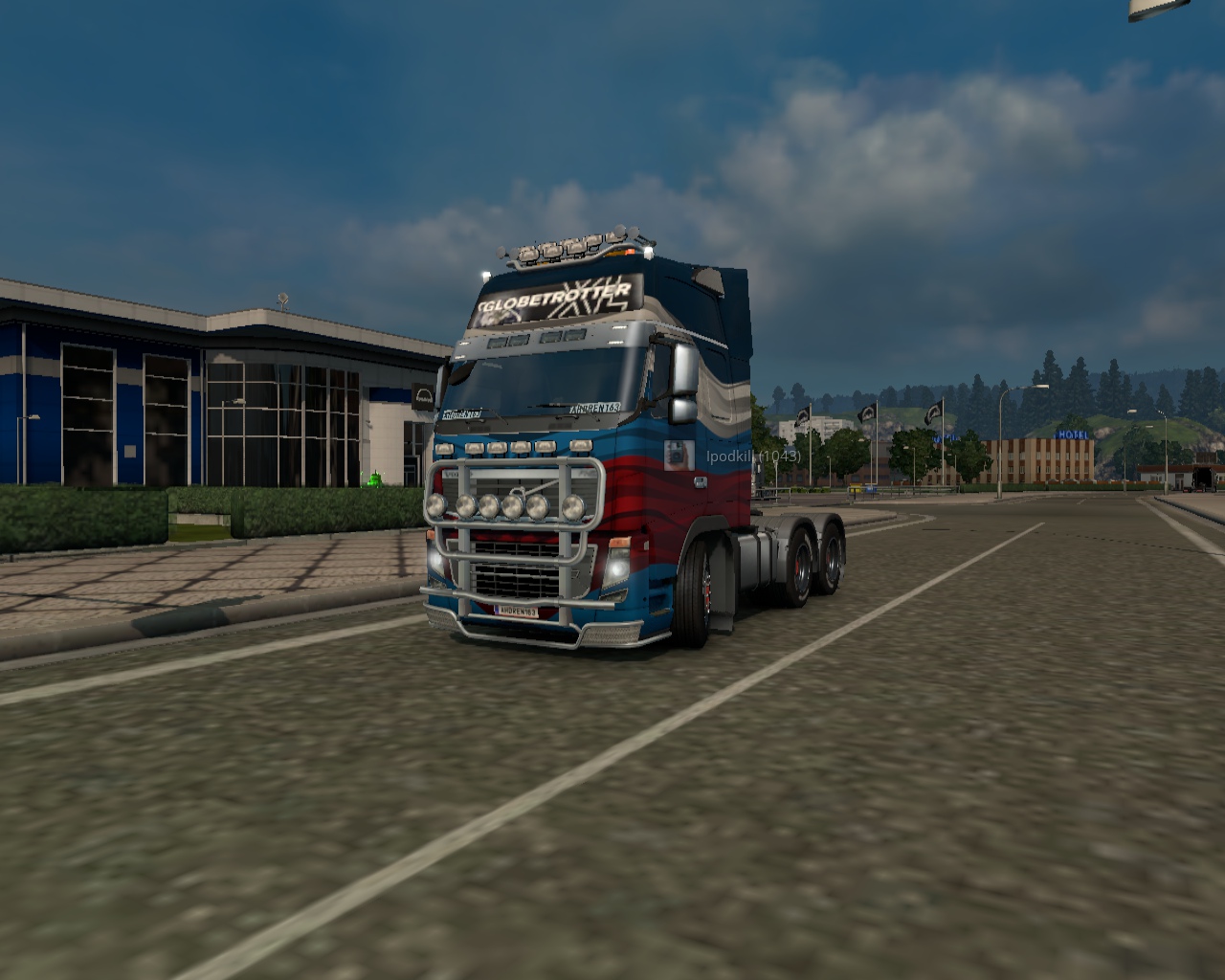 Image by andryuha565656