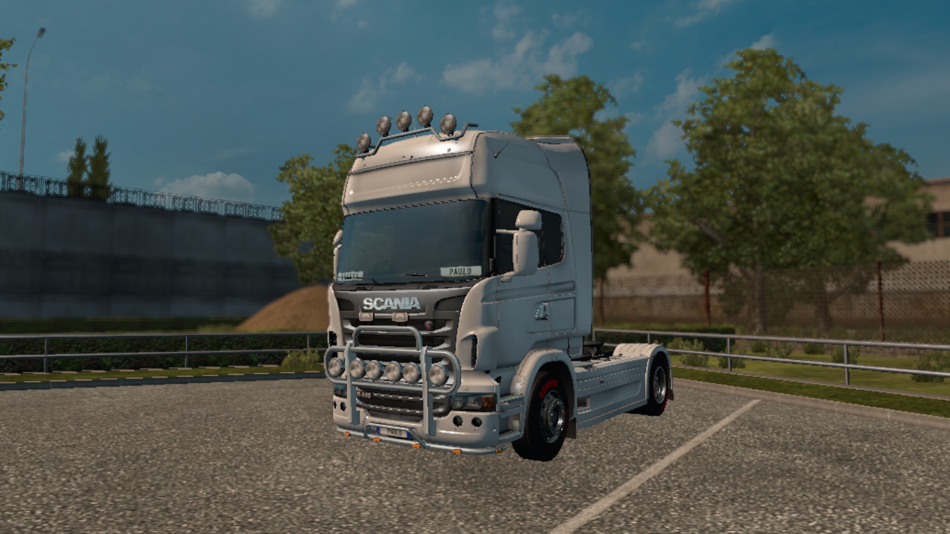 Image by games12345679