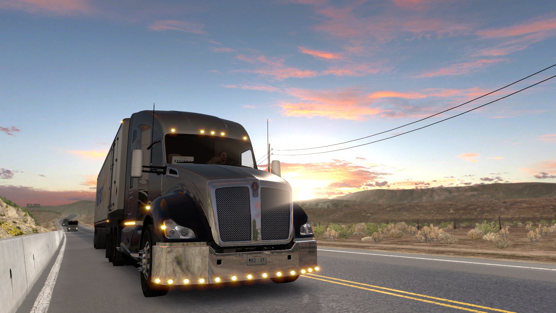 Image by Xaviereitor