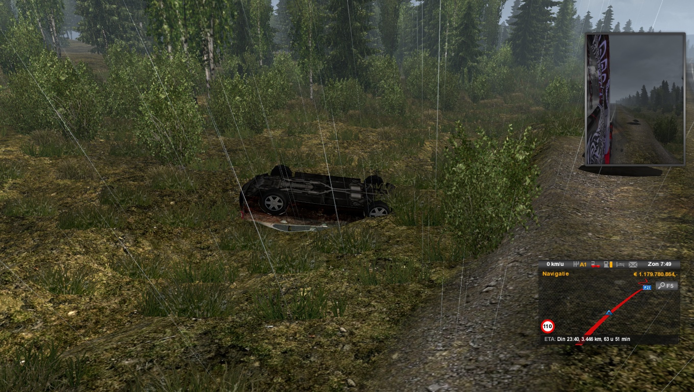 Image by KoningMilino