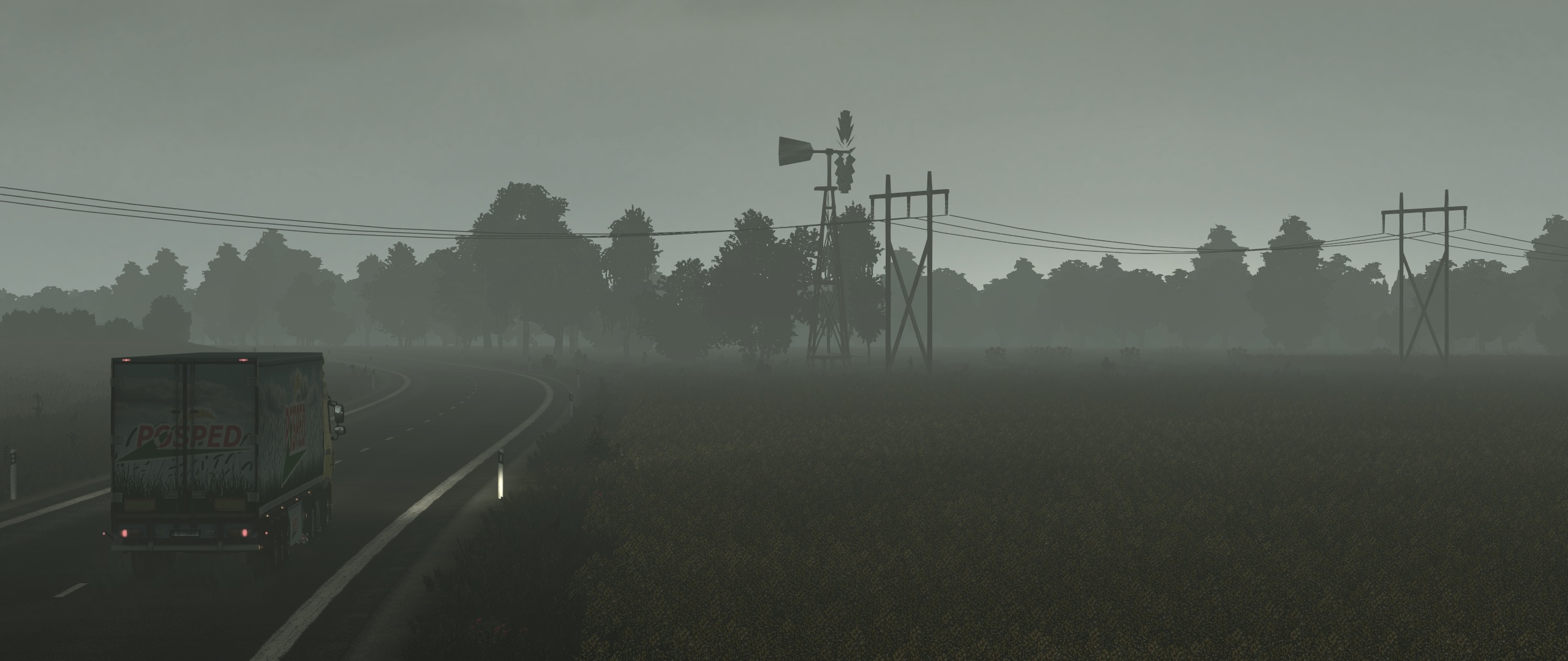 Image by JohnyBrav2o