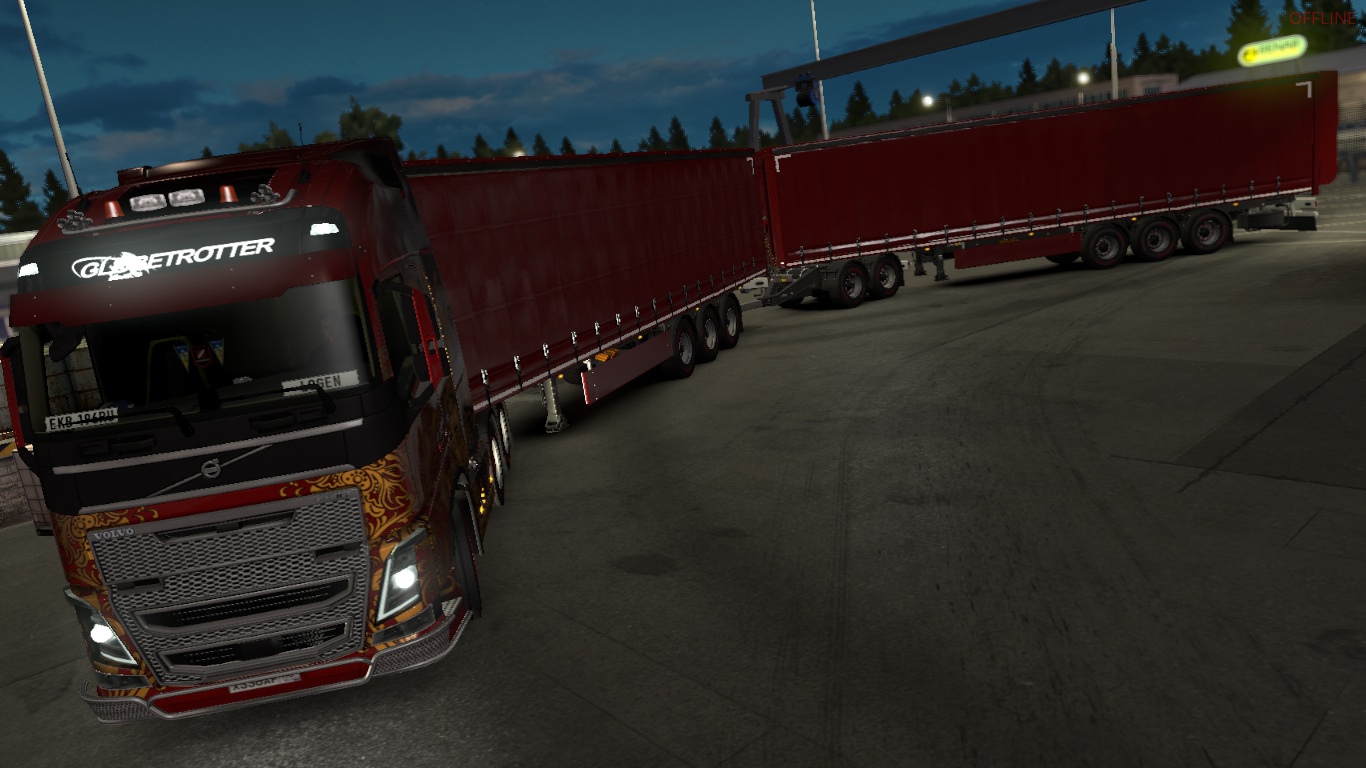 Image by LoGeN336