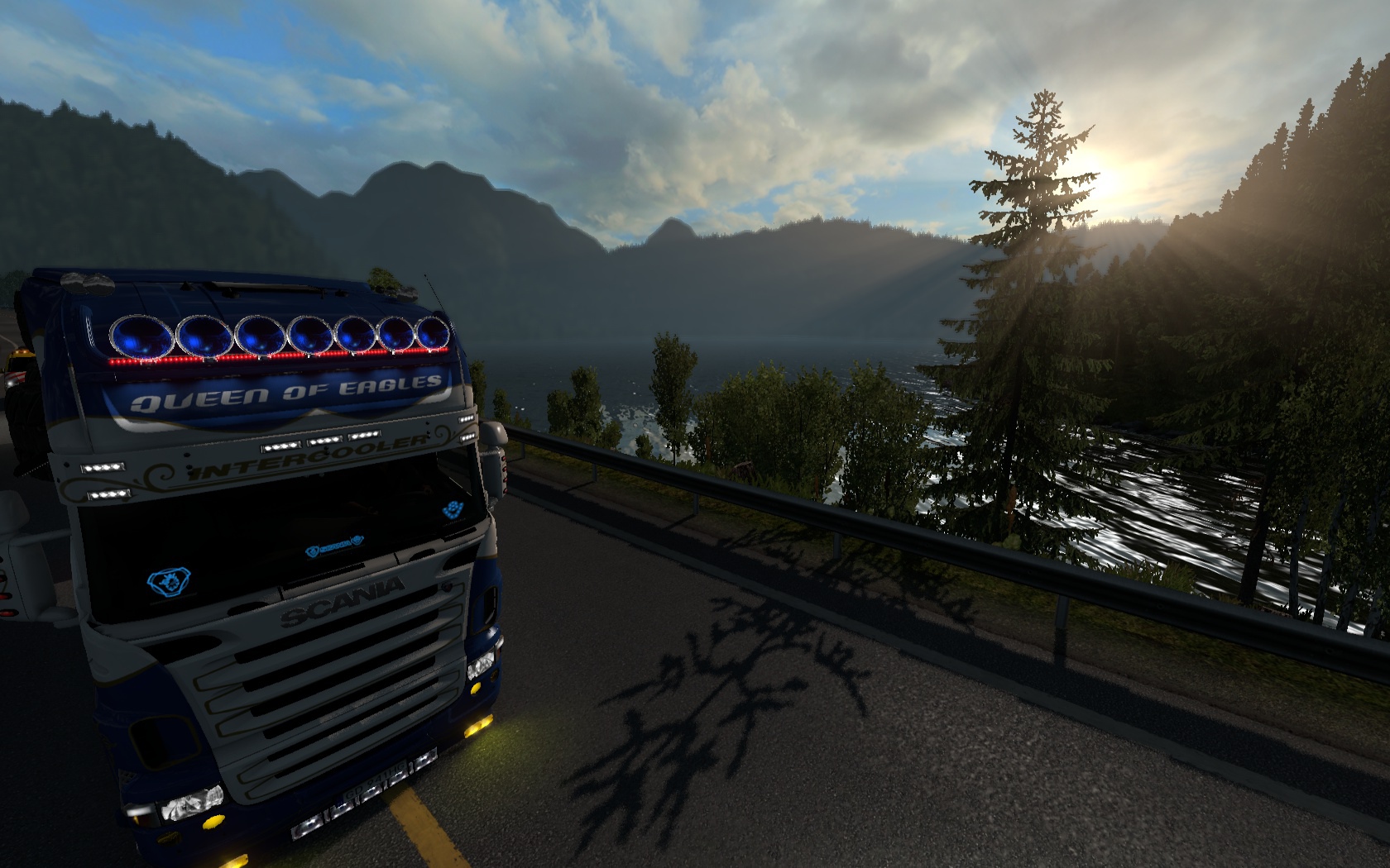 Image by Paul2k