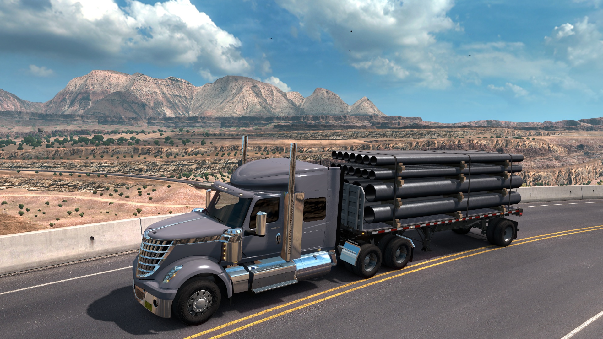 Image by Austrian_Trucker