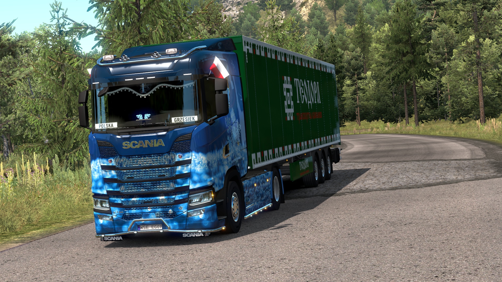 Image by Grzesiek22