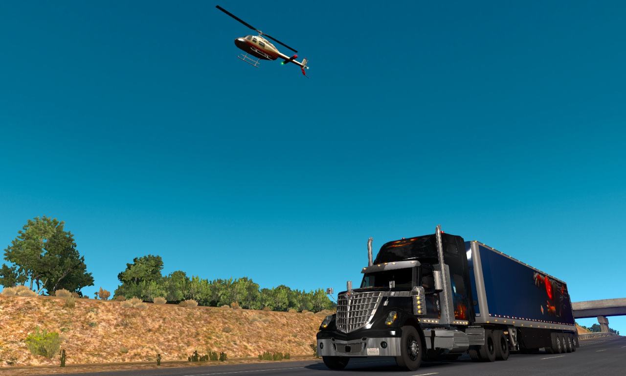 Image by Erzurumlu_Oguz