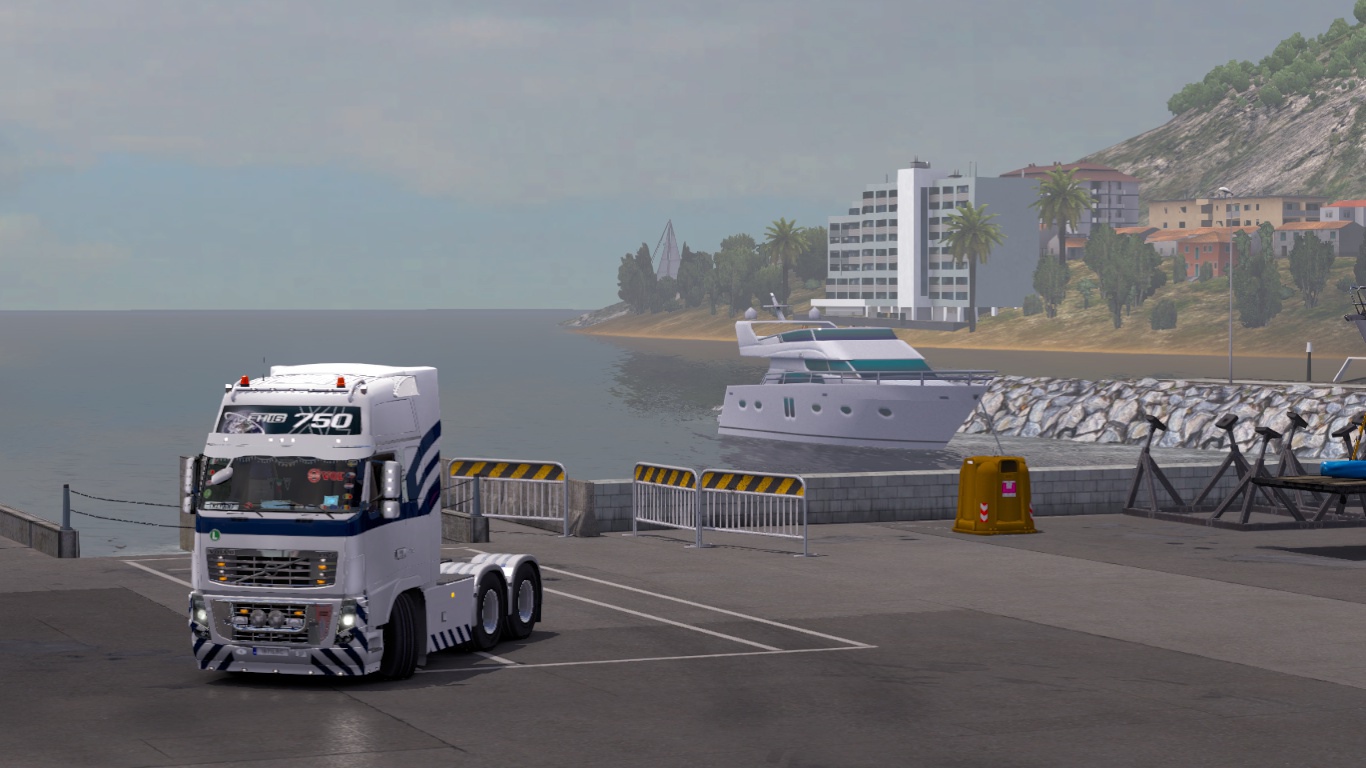 Image by Trasnbelloto