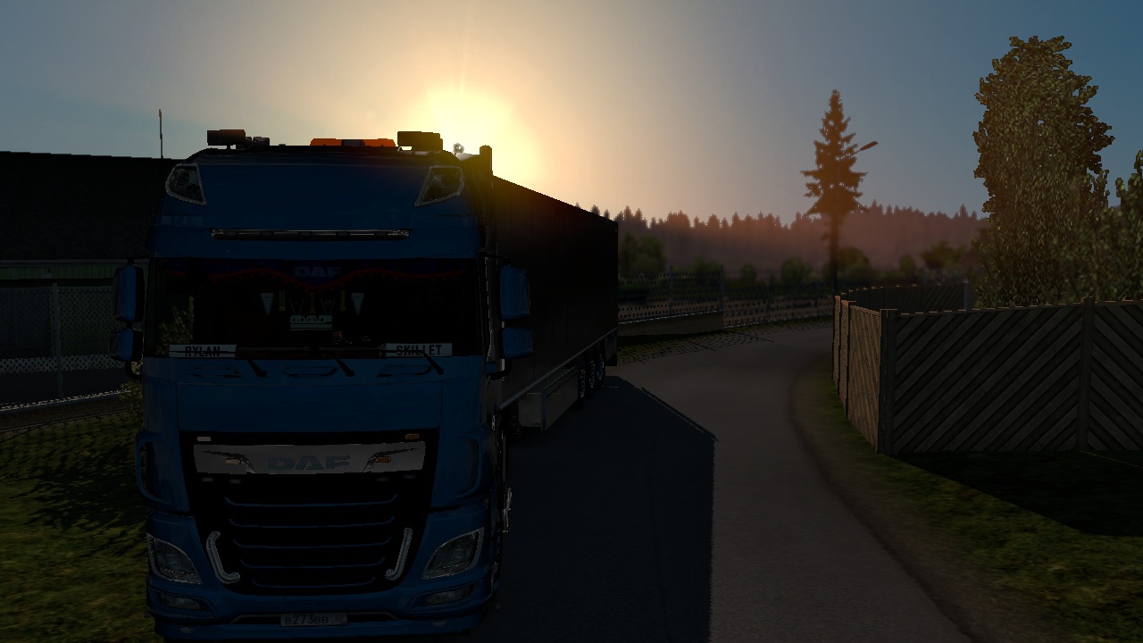 Image by RylanProtaction