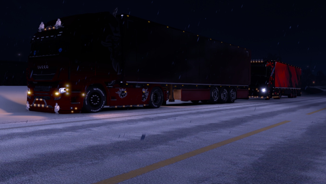 Image by BlackPearl7