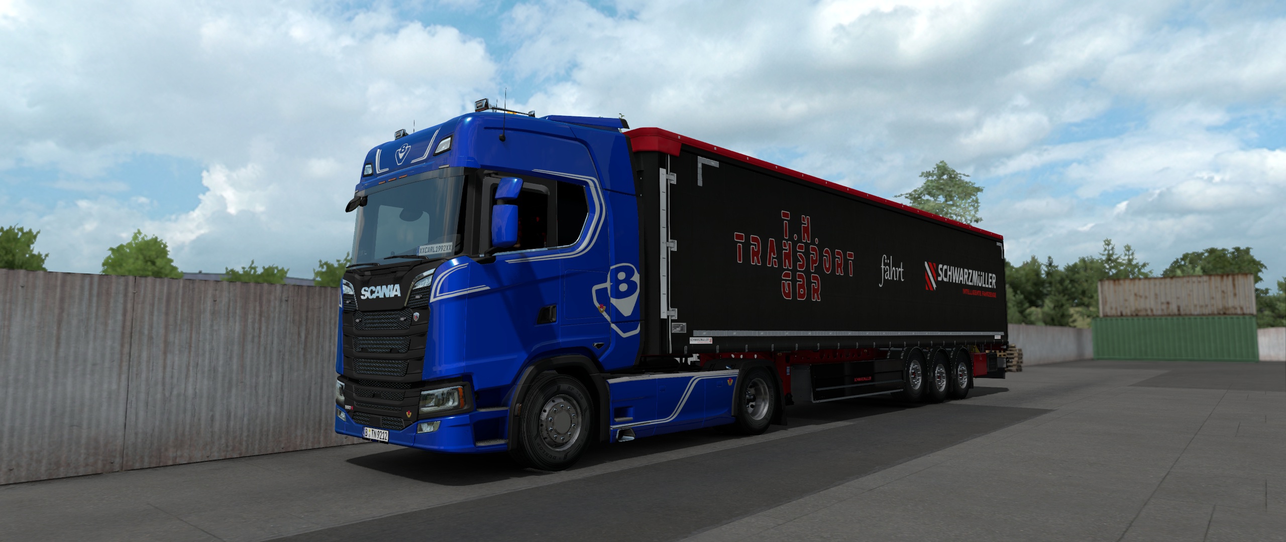 Image by xXCARL1992Xx