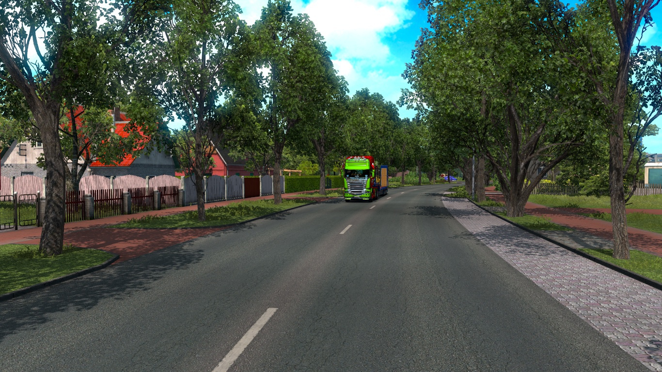 Image by Grzegorz_5703