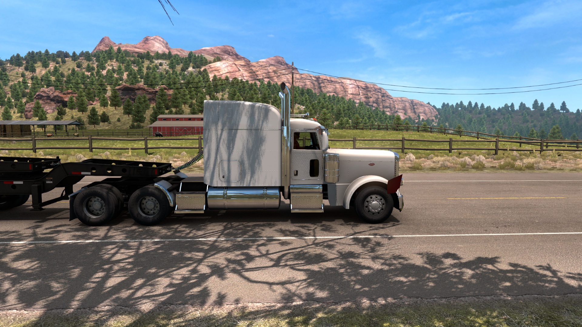 Image by Nelicopterr