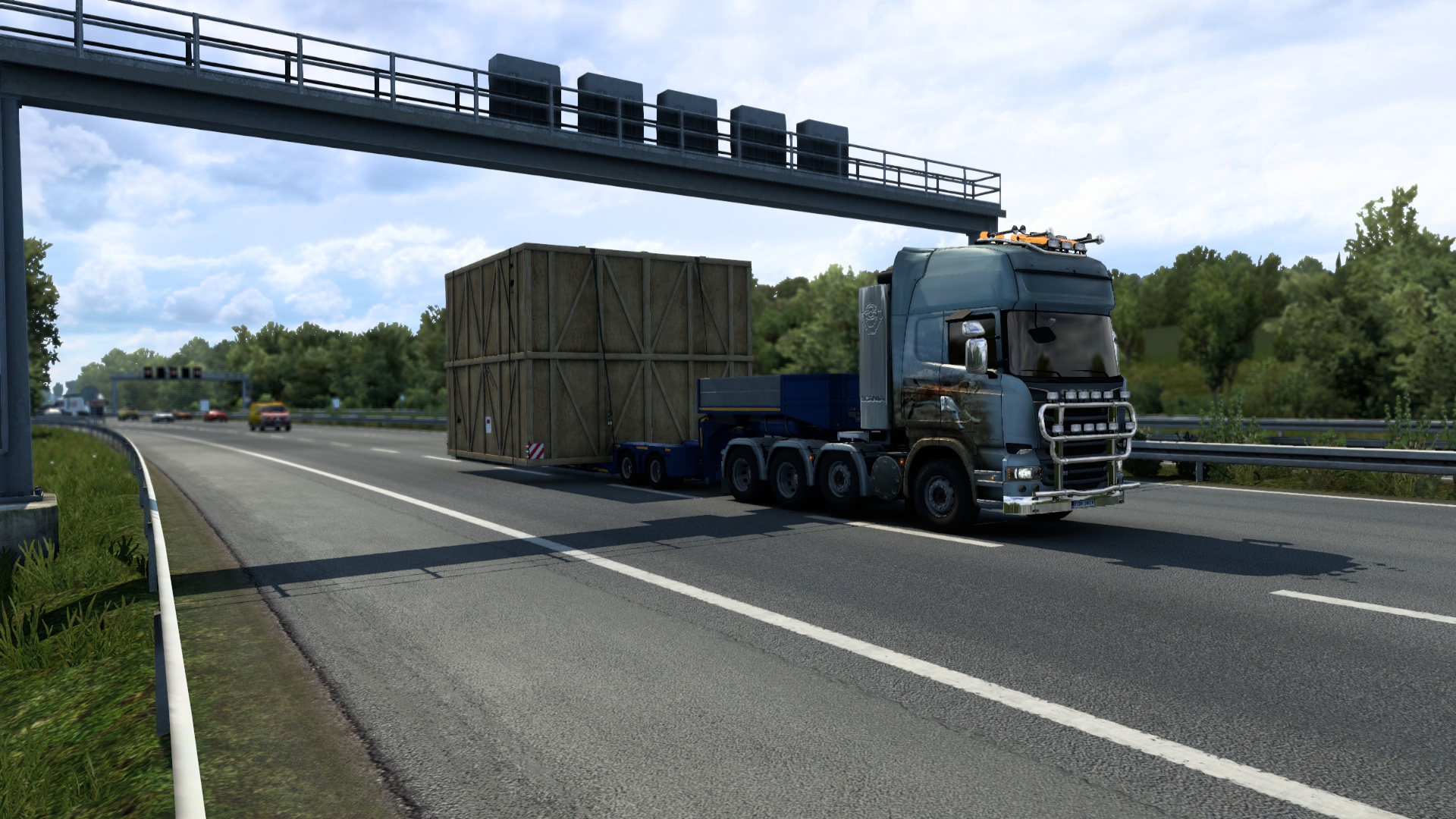 Image by fishin_jack