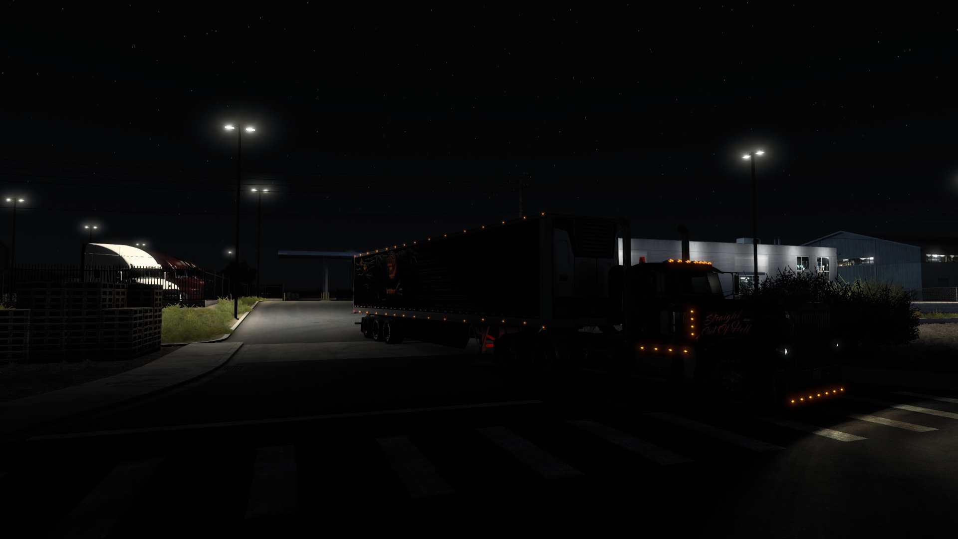 Image by Miklo696