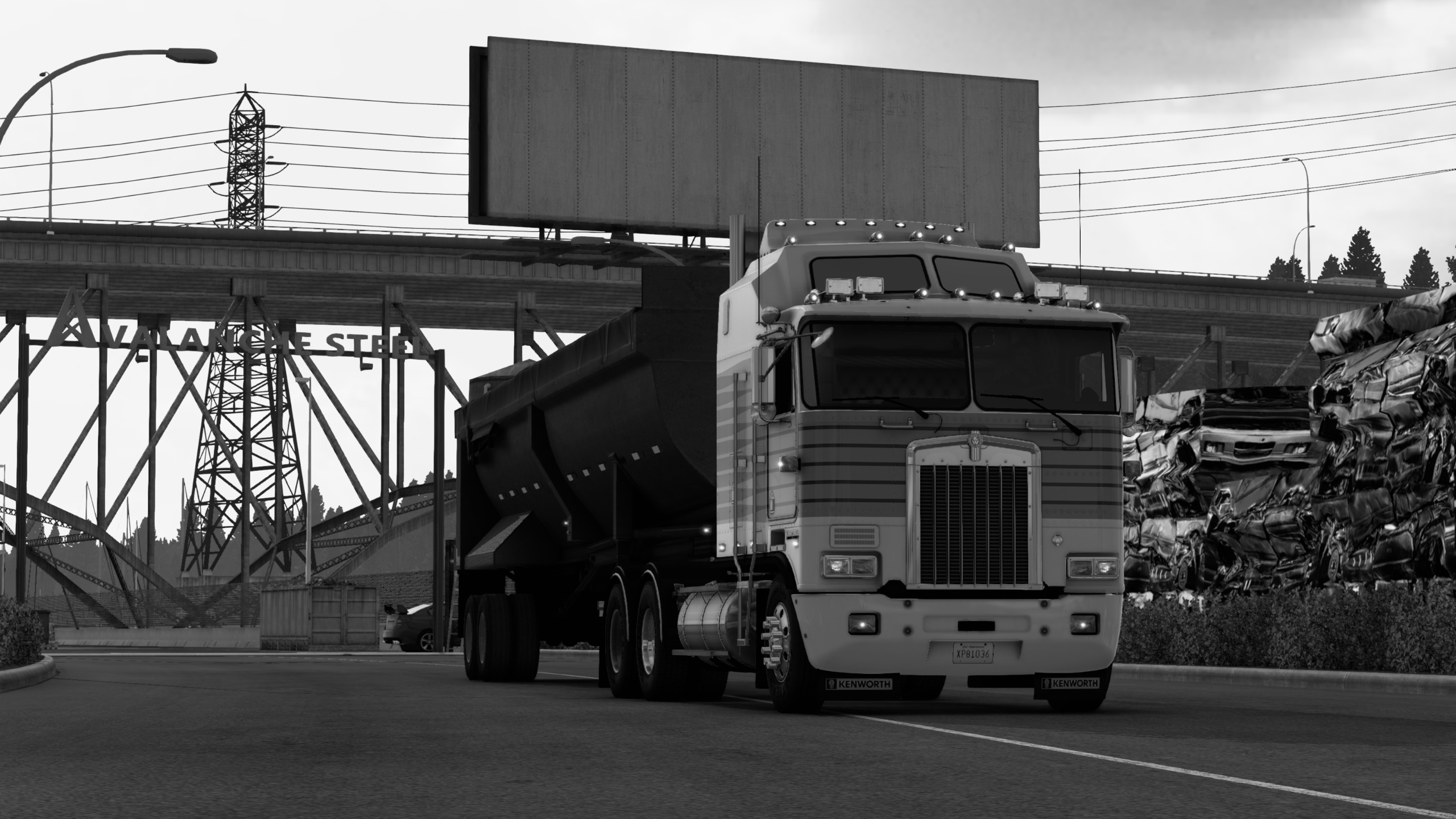 Image by Cleiton_Silva