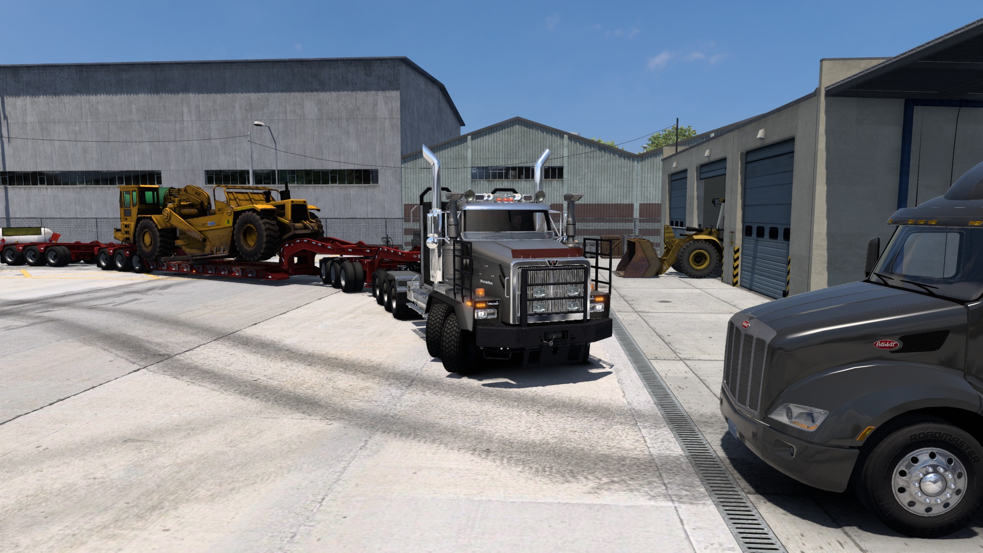 Image by DIMMUxBORGIR