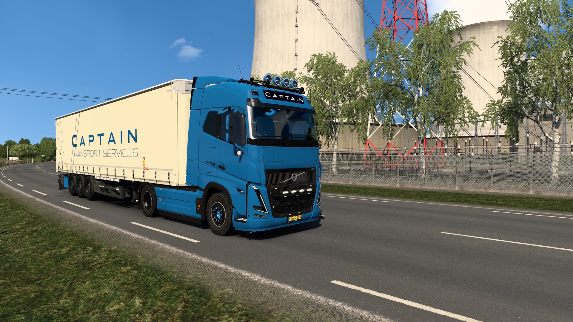 Image by Captain_Dim