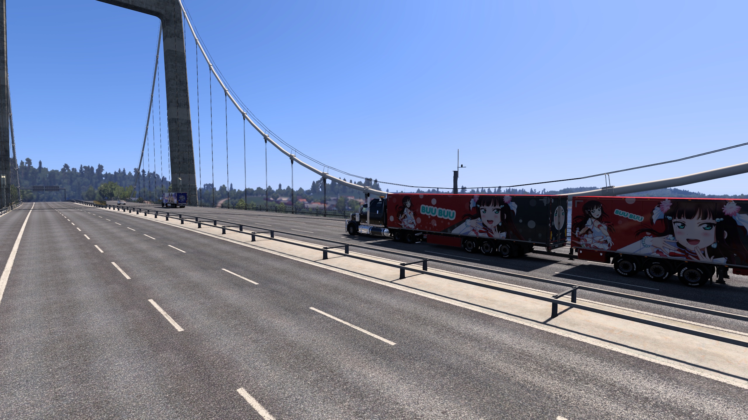 Image by rolandtrucker