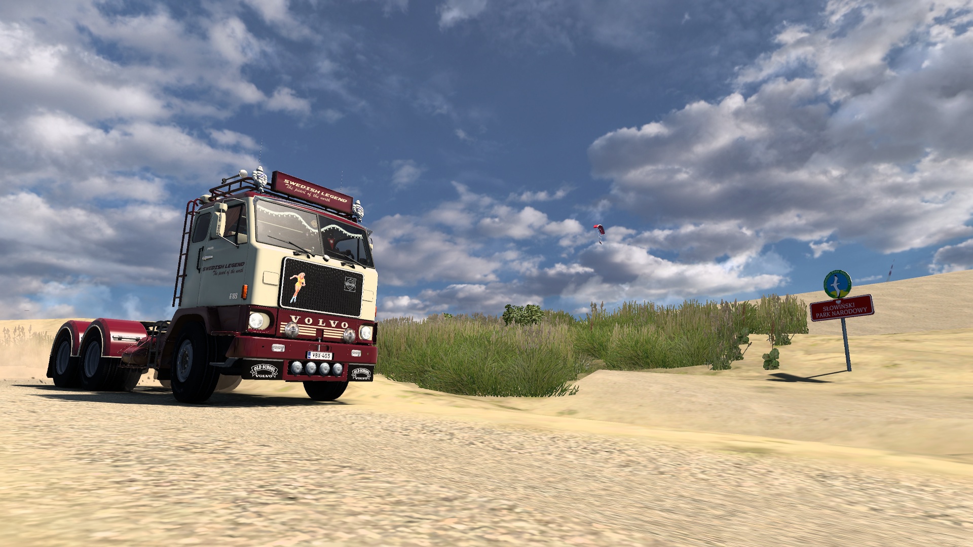 Image by DeadCruiser