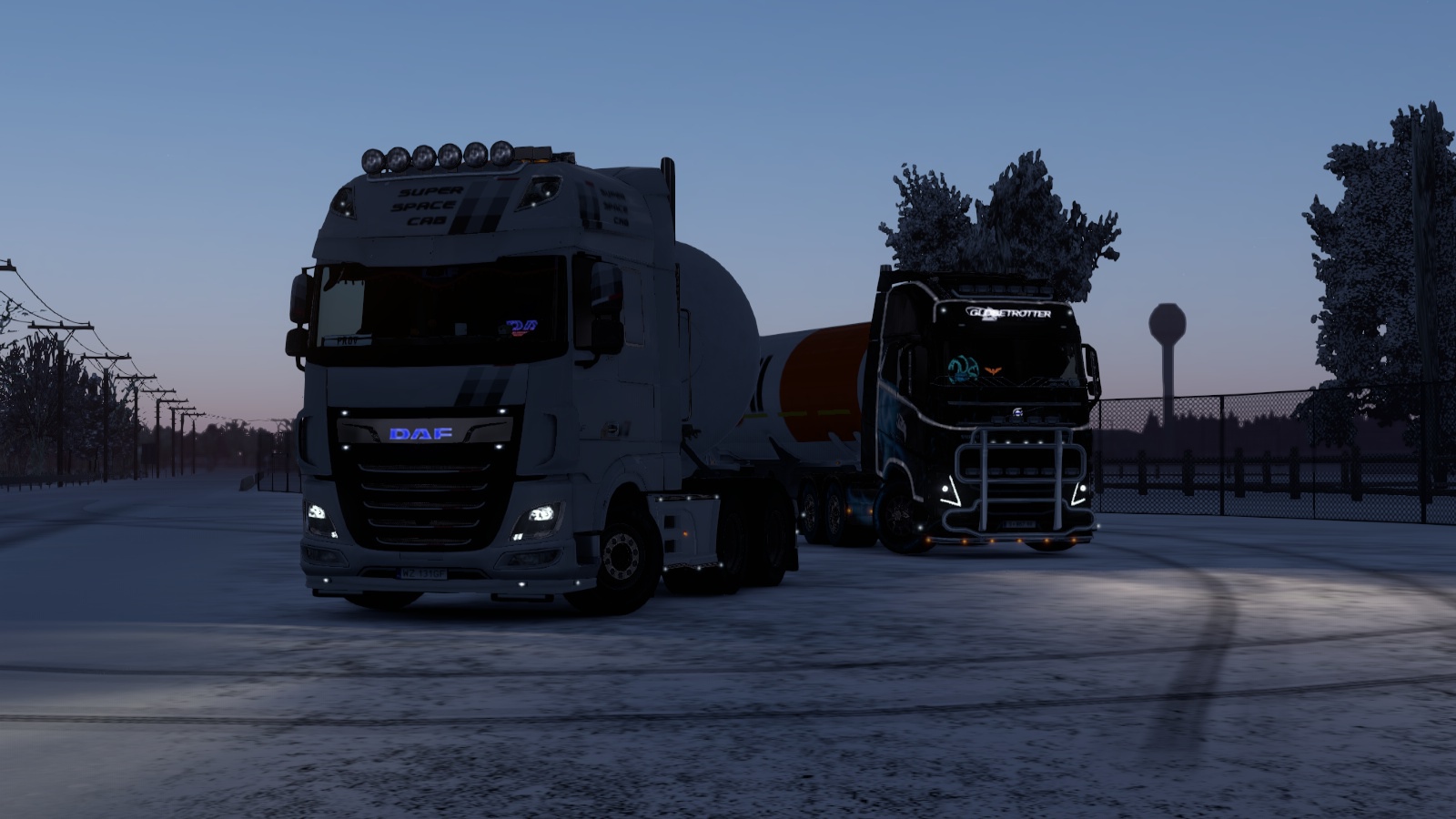 Image by ComuTheWolf