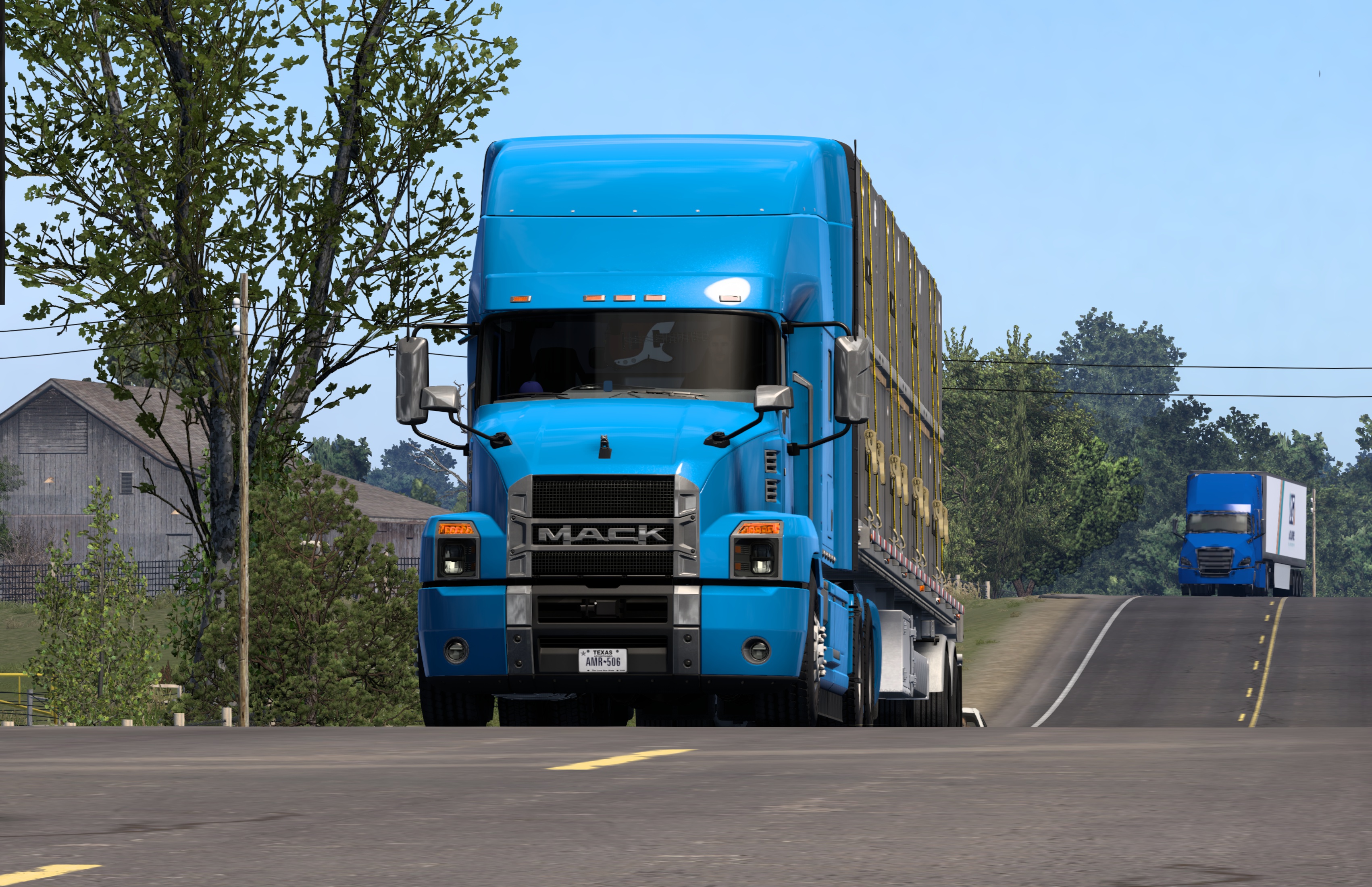 Image by ShiquanDeng