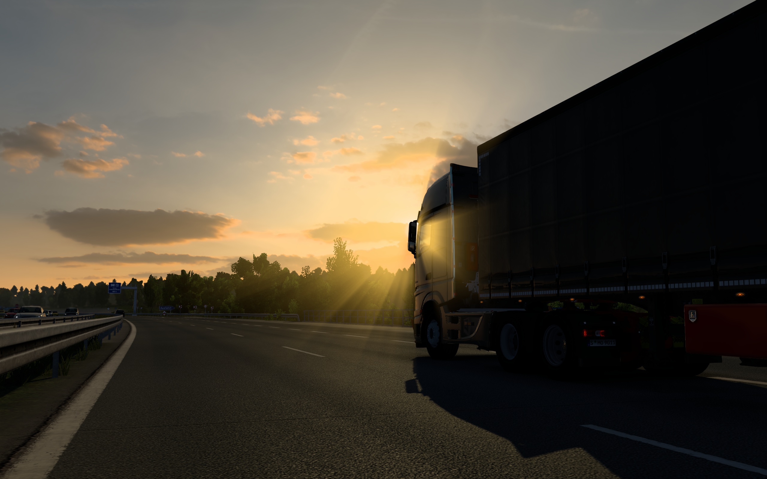 Image by WulfHammersbald