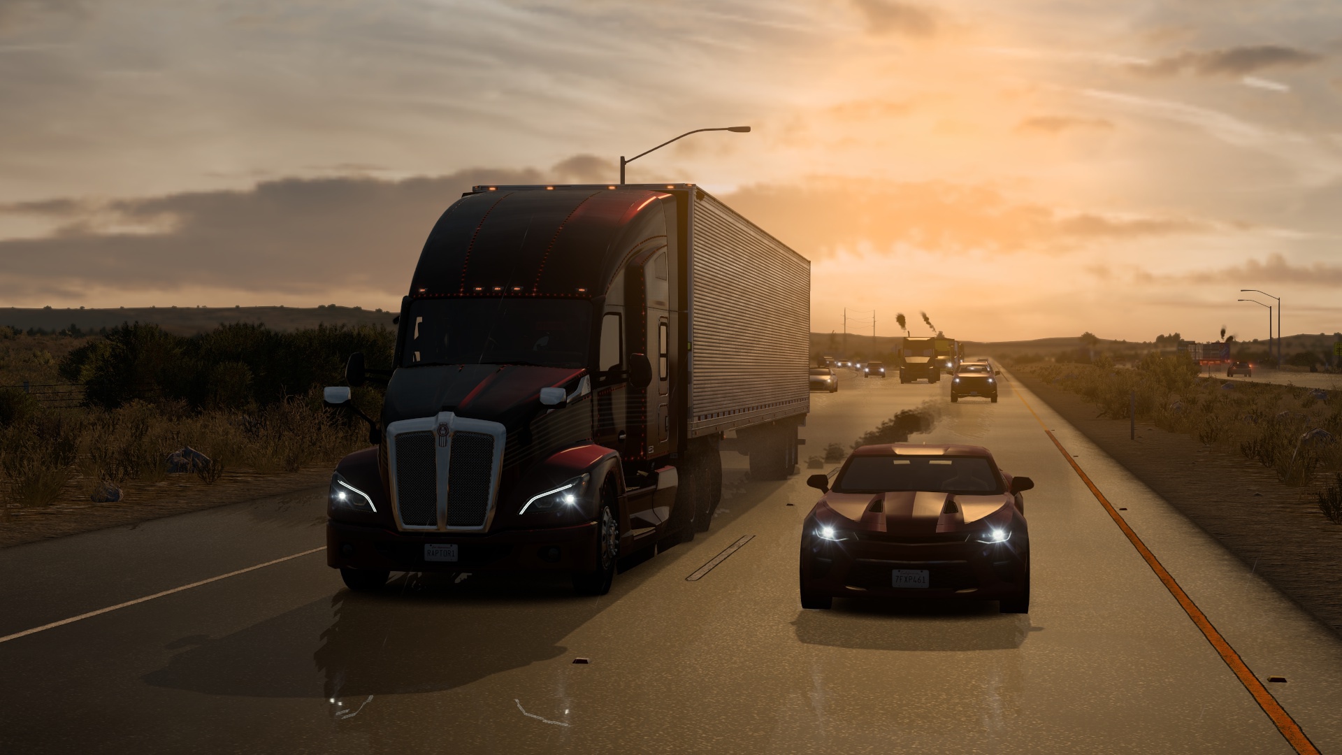 Image by RC_Raptor_1