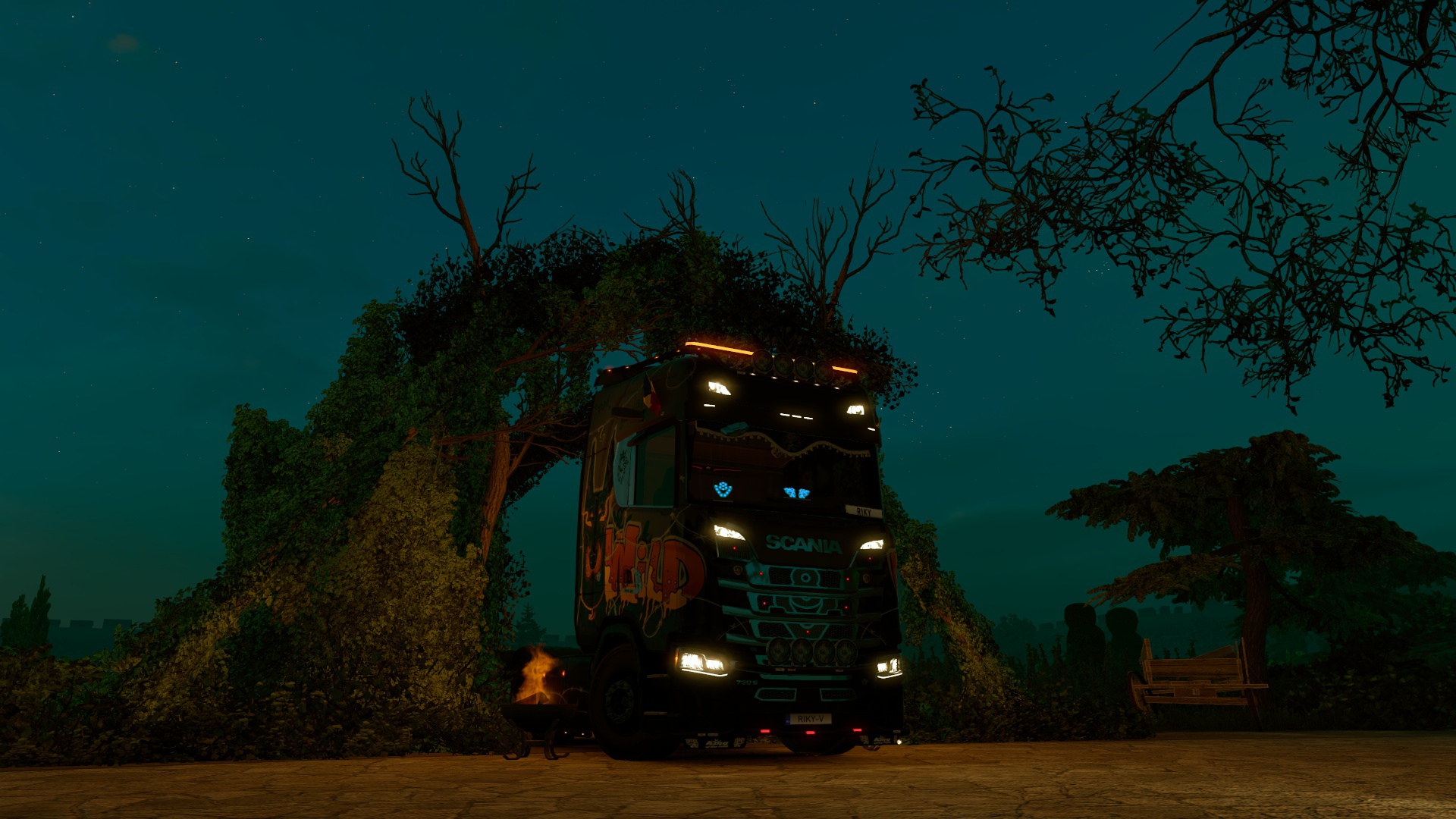 Image by RikyGamingRo