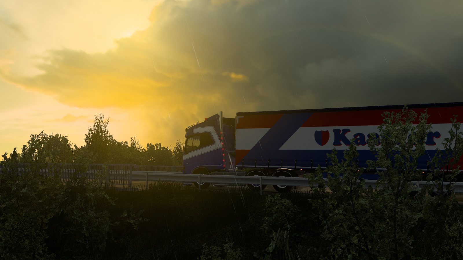 Image by KazumaYoDayo