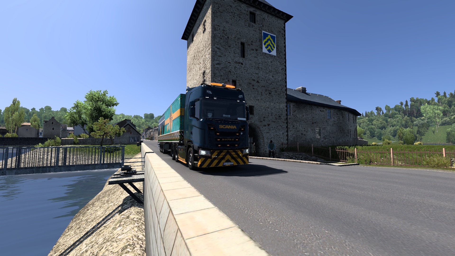 Image by ValiTerminator