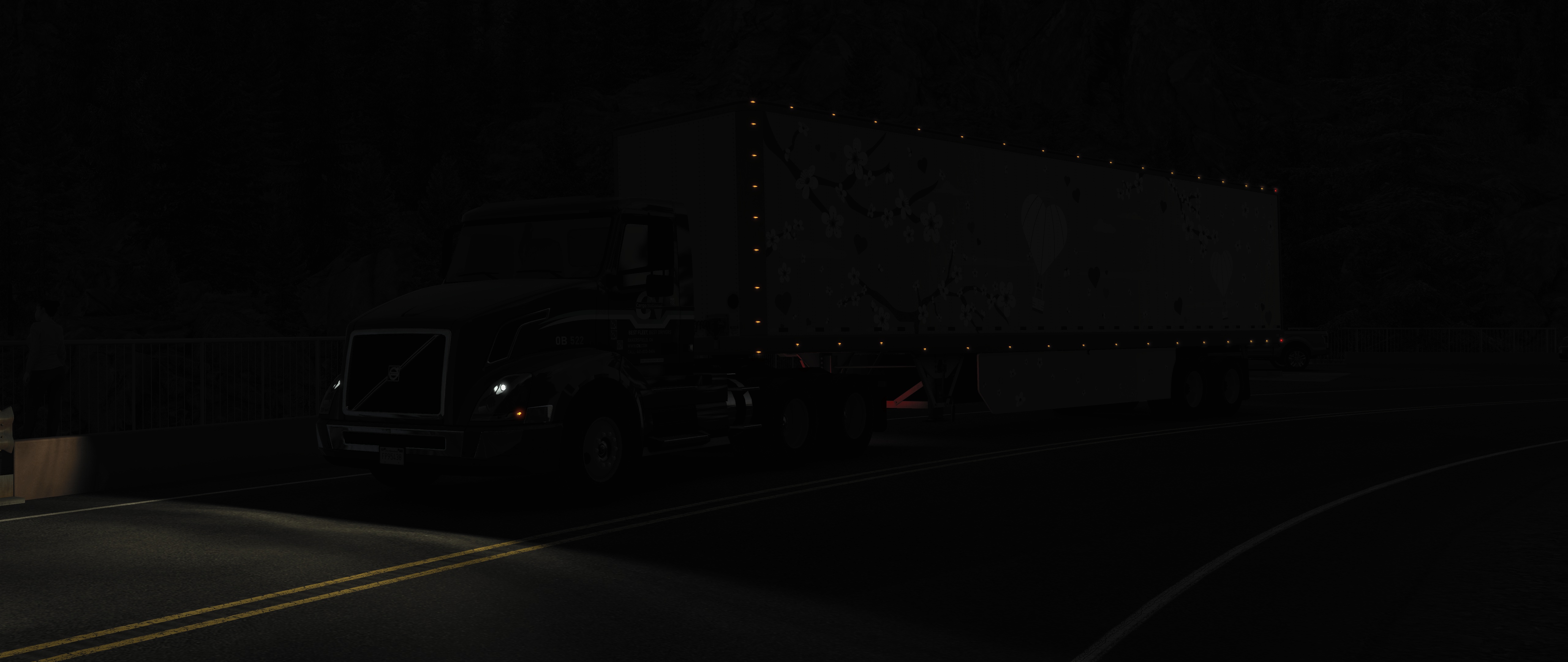 Image by HoneyBadgersRS