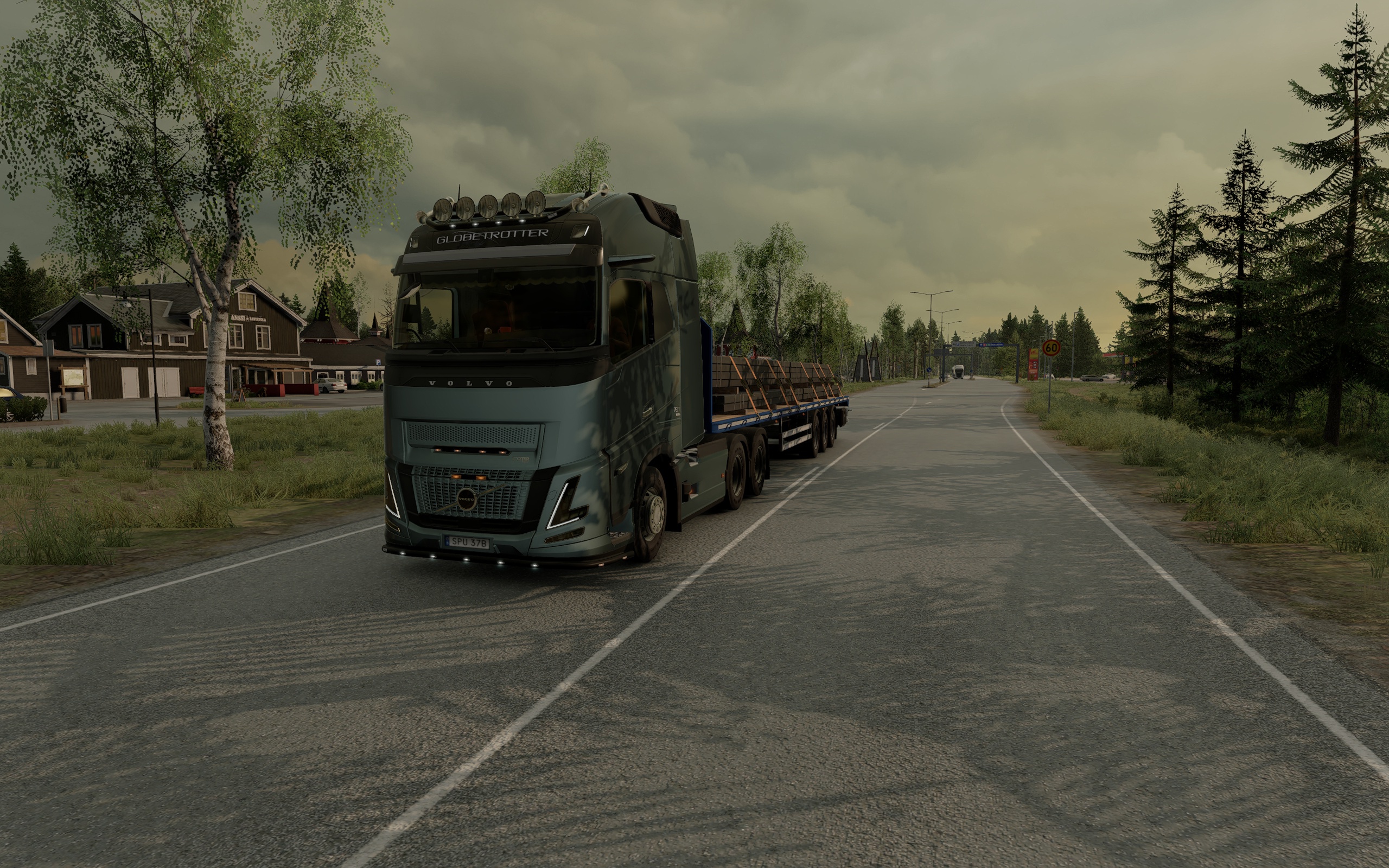 Image by jjjjohn