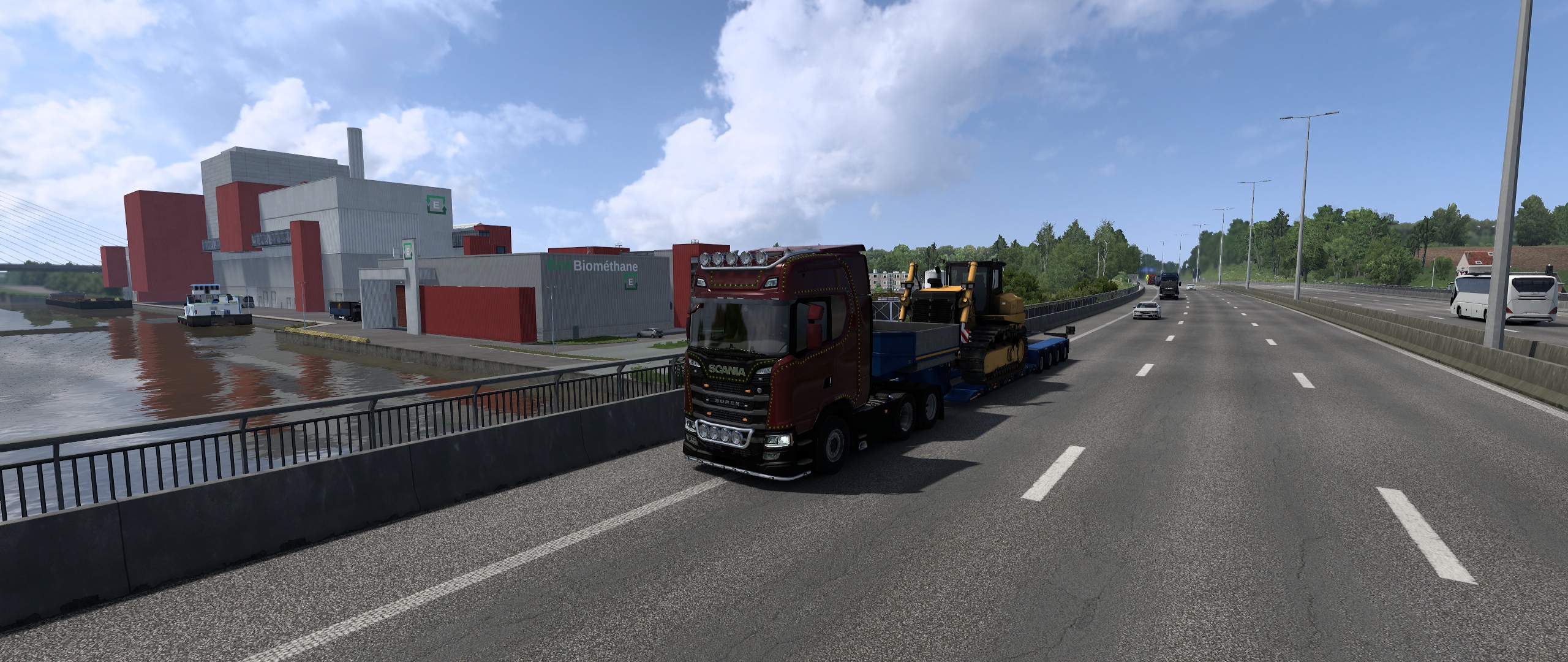 Image by Tobosobo