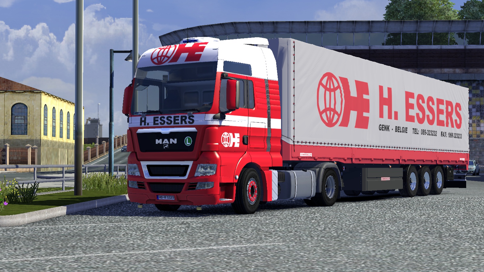 Image by Globetrotter