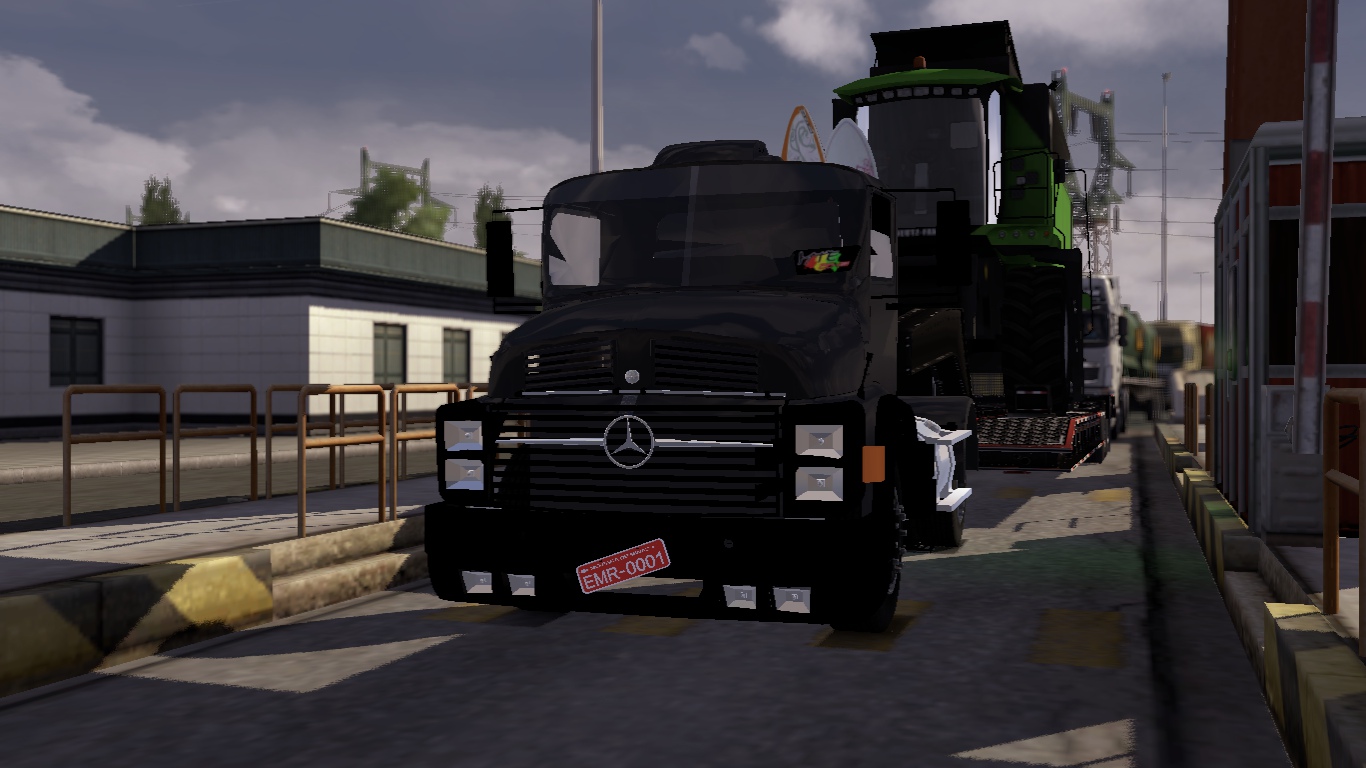 Image by guilherme_33