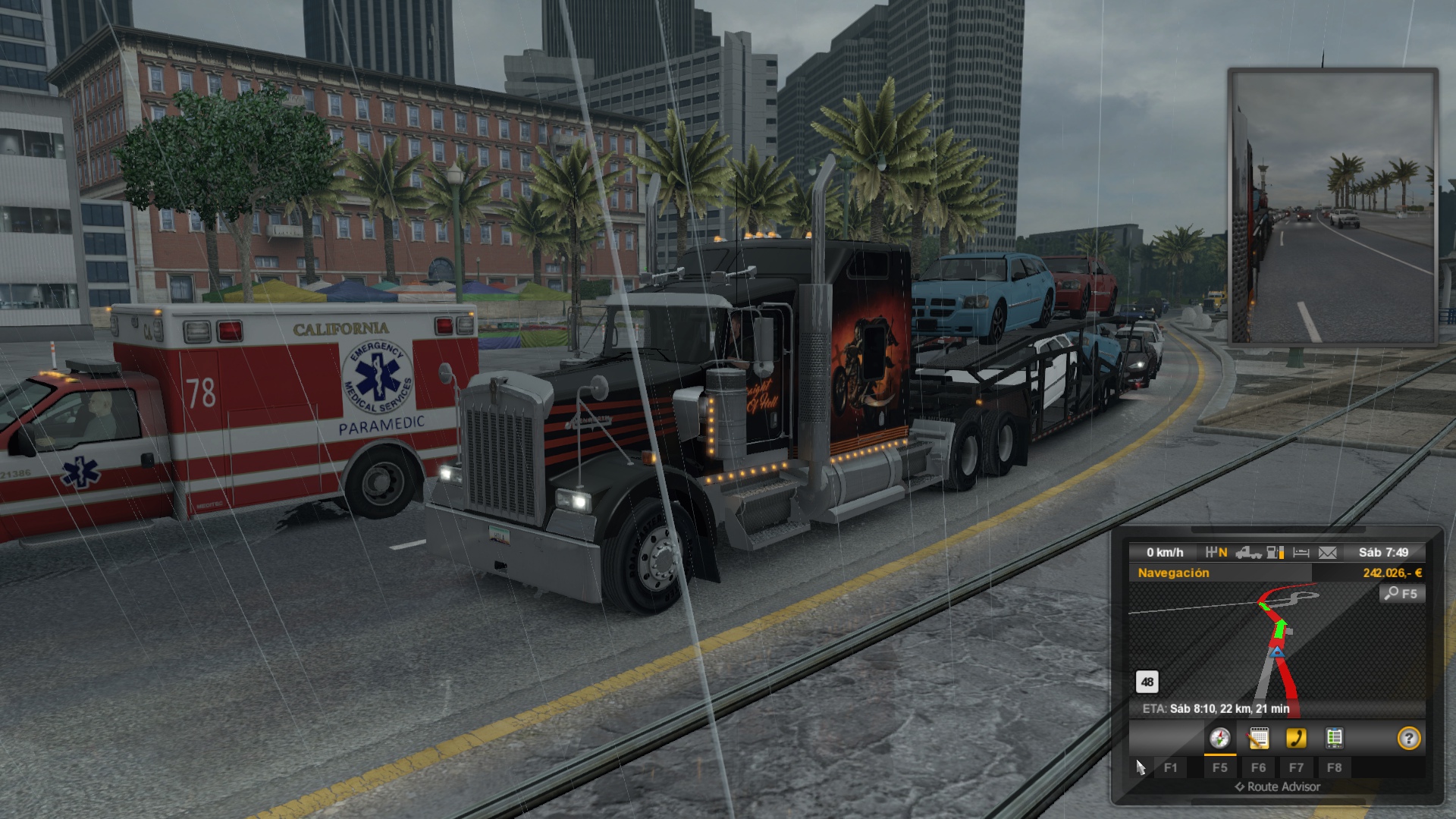 Image by itrotamundos