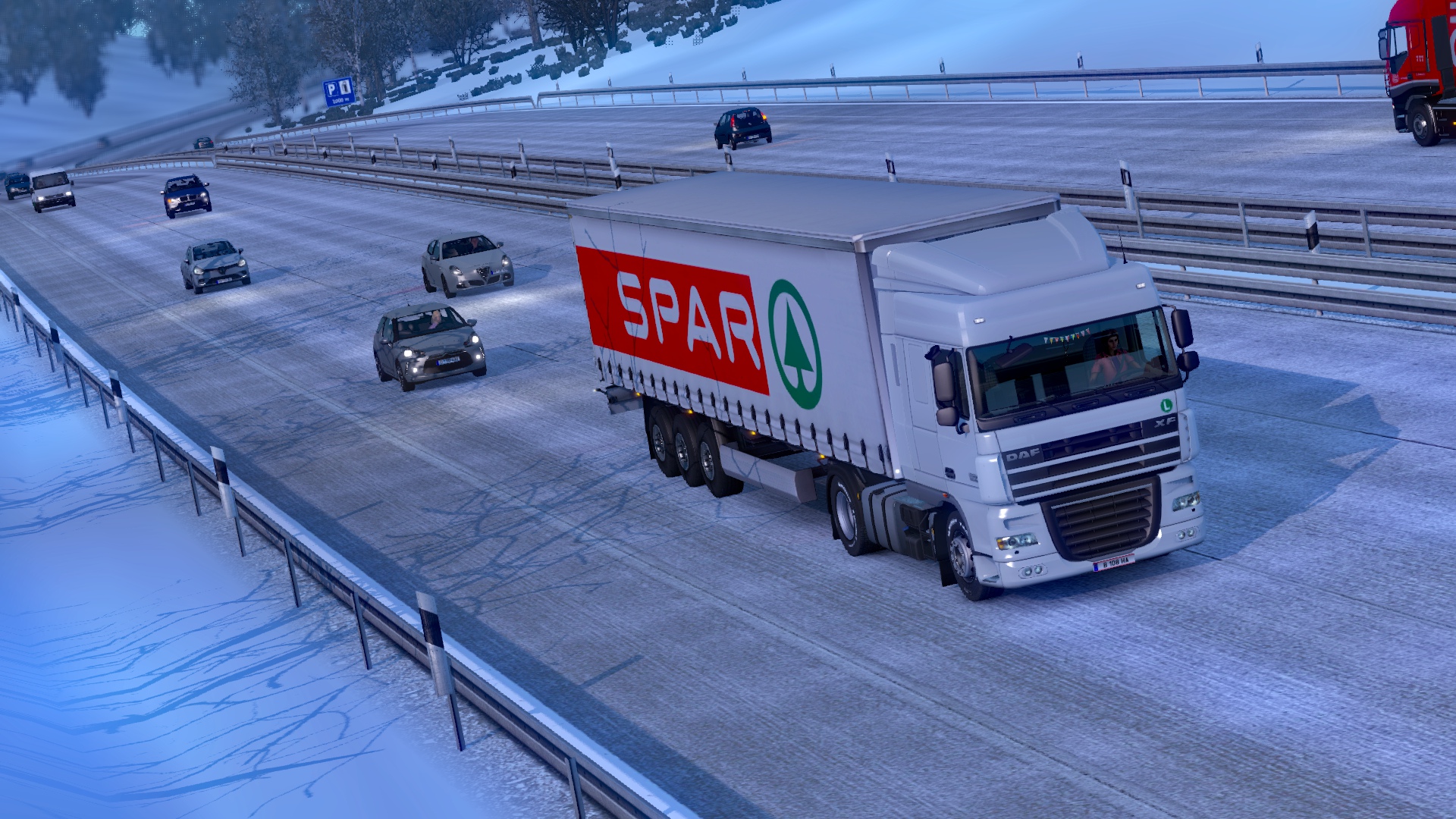 Image by KatrynKrasniqi96