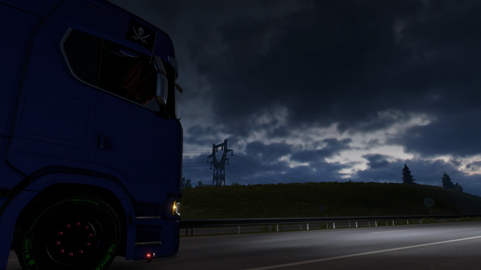 Image by Krzychu7567