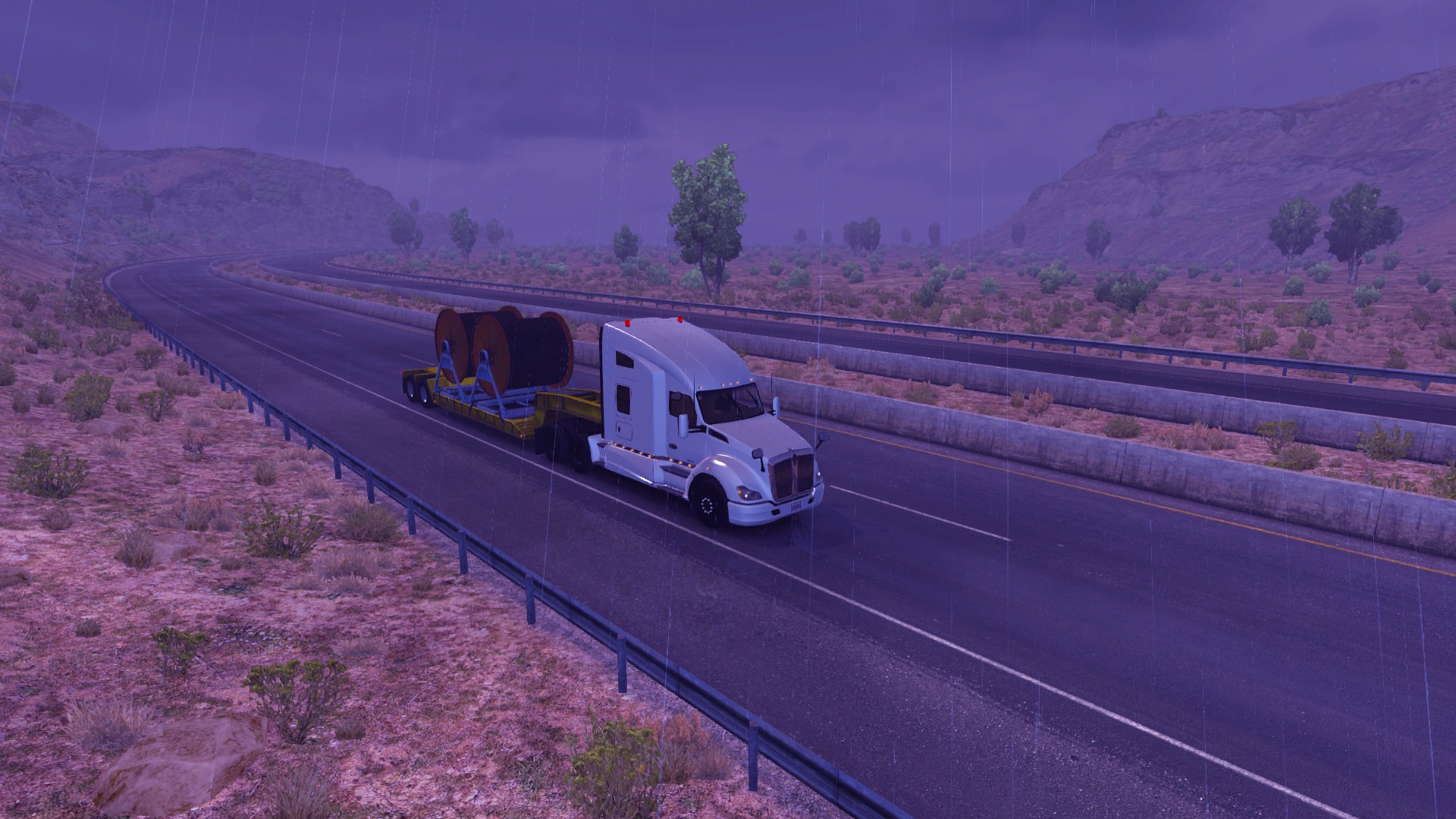 Image by NunoMartyns